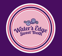 Water's Edge Sweet Tooth