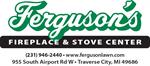 Ferguson's Fireplace & Stove Center