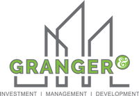 Granger Group