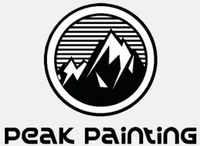 Peak Painting
