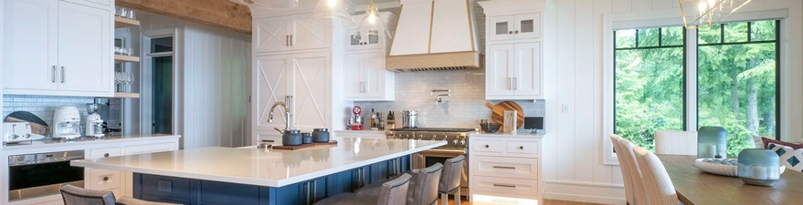 Peak Painting Peak Painting