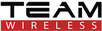 TEAM Wireless - Verizon Authorized Retailer