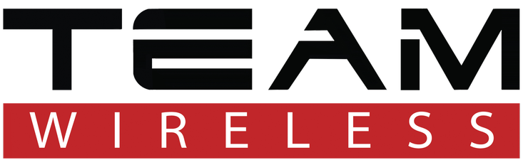 TEAM Wireless - Verizon Authorized Retailer