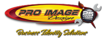 Pro Image Design