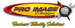 Pro Image Design