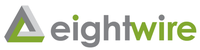 Eightwire, LLC