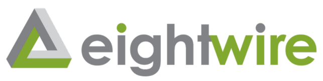Eightwire, LLC