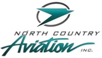 North Country Aviation