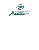 North Country Aviation