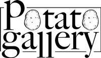 Potato Gallery 