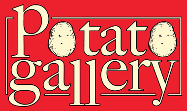Potato Gallery 