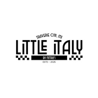 Little Italy by Nittolo's