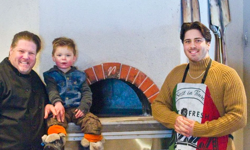 Gallery Image Screenshot%202025-12-11%20145124.png