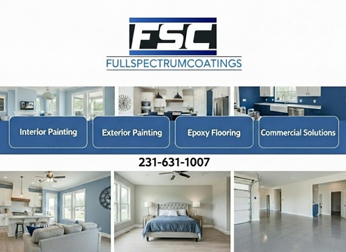 Gallery Image 550518101_1346624860798431_7033217273576636196_n_111225-033204.jpg