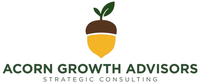 Acorn Growth Advisors