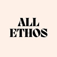 All Ethos