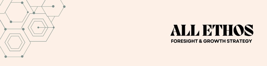 All Ethos All Ethos