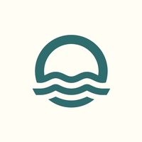 Welcome Committee LLC. 