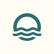 Welcome Committee LLC. Welcome Committee LLC.