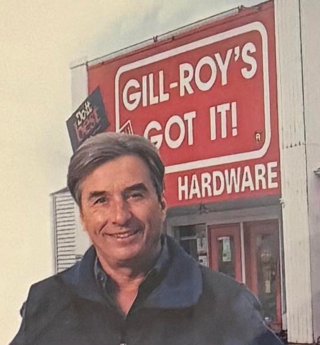 Gallery Image 504116733_751017687297163_6932681683439508332_n.jpg