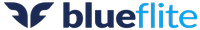 blueflite inc