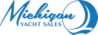 Michigan Yacht Sales