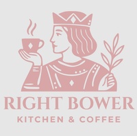 Right Bower Kitchen & Coffee