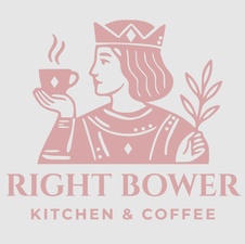 Right Bower Kitchen & Coffee