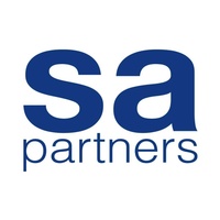 S A Partners USA Inc