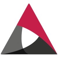 Andrews Hooper Pavlik PLC