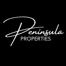 Peninsula Properties