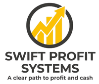 Swift Profit Systems