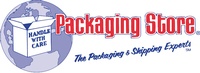 The Packaging Store