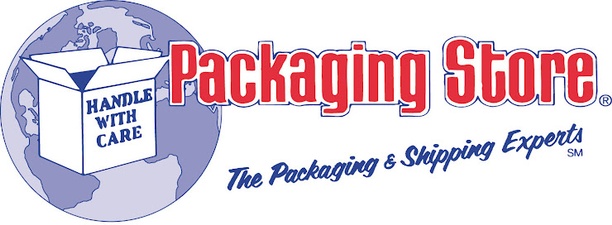 The Packaging Store