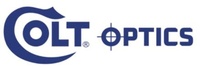 Colt Optics