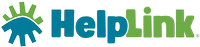 HelpLink