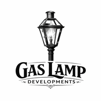 Glass Lamp Developments