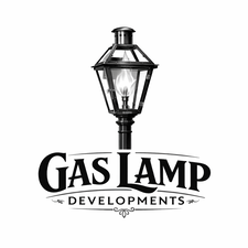 Glass Lamp Developments