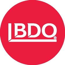 BDO USA LLP
