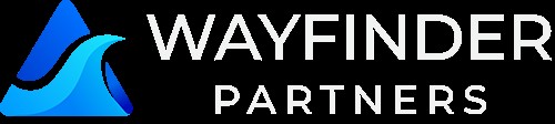 Wayfinder Partners Wayfinder Partners