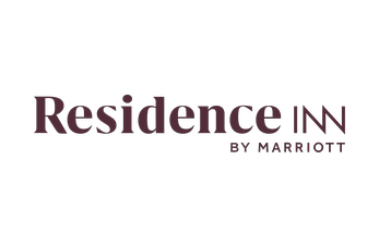 Residence Inn by Marriott