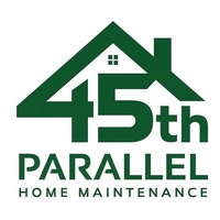 45th Parallel Home Maintenance