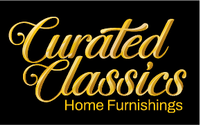Curated Classics LLC