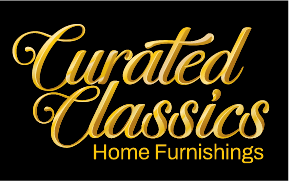 Curated Classics LLC