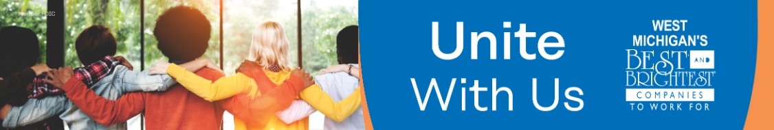 United Bank of Michigan