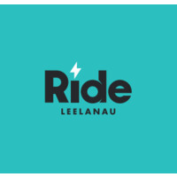 Ride Leelanau Ebikes
