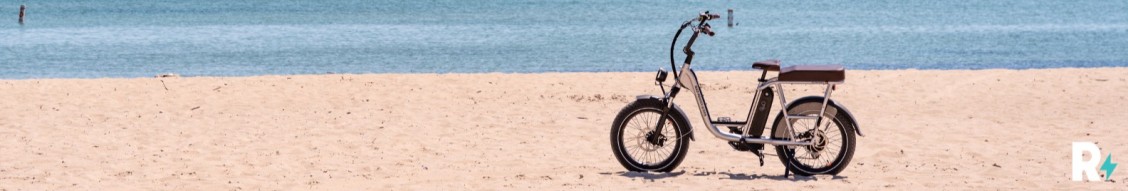 Ride Leelanau Ebikes Ride Leelanau Ebikes