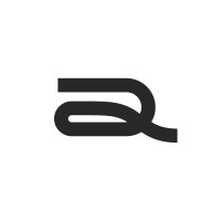 Second Rodeo Creative