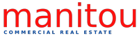 Manitou Commercial Real Estate