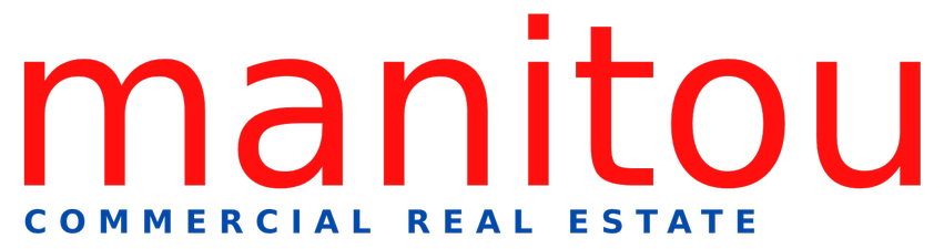 Manitou Commercial Real Estate